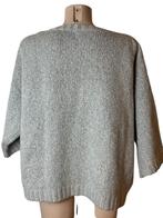 JcSophie trui XL, Kleding | Dames, Maat 46/48 (XL) of groter, JcSophie, Ophalen of Verzenden, Zo goed als nieuw