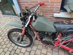 `honda MTX 50 OT 6 bak [mbx mb nsr mt dt rd tzr], Ophalen, Gebruikt, 6 versnellingen, MTX