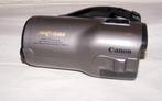 Canon Photura geavanceerde analoge 35mm camera. Nwst., Ophalen of Verzenden, Zo goed als nieuw, Spiegelreflex, Canon