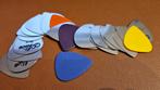 Plectrums, Ophalen of Verzenden, Nieuw, Elektrische gitaar