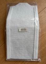 WTW Filters Stork AIR WHR 90/91 (na 2001) - Nieuw, Ophalen of Verzenden, Nieuw