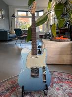 Squier Bullet Telecaster Limited Edition by Fender, Muziek en Instrumenten, Snaarinstrumenten | Gitaren | Elektrisch, Ophalen
