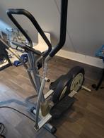 Crostrainer, Ophalen, Gebruikt, Crosstrainer