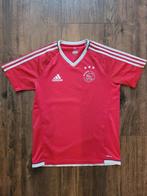 Ajax shirt / maat M / Adidas, Verzamelen, Sportartikelen en Voetbal, Shirt, Ophalen of Verzenden, Zo goed als nieuw, Ajax