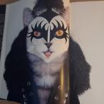 Famous Faces Fotoboek - nieuwstaat, Verzamelen, Ophalen of Verzenden, Zo goed als nieuw, Boek, Tijdschrift of Artikel