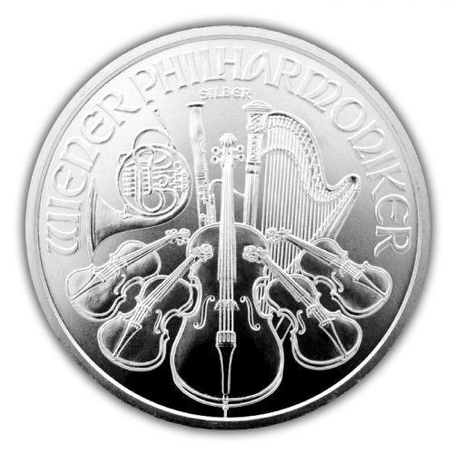 Diverse zilveren munten en Argor Heraeus 1 kg zilverbaar, Postzegels en Munten, Edelmetalen en Baren, Zilver, Ophalen