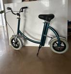 Van Raam loophulp loopfiets volwassenen, Fietsen en Brommers, Ophalen of Verzenden, Zo goed als nieuw