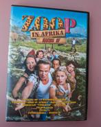 Te koop: Zoop in Afrika (DVD), Cd's en Dvd's, Avontuur, Alle leeftijden, Ophalen of Verzenden, Nieuw in verpakking