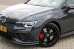 Volkswagen GOLF 2.0 TSI GTI Clubsport lPANOlIQLIGHTlHUDlH&K, 15 km/l, Gebruikt, Euro 6, 4 cilinders