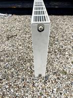 Radiator, Doe-het-zelf en Verbouw, Verwarming en Radiatoren, Ophalen, 30 tot 80 cm, Gebruikt, Radiator