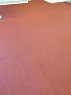 Projecttegels/showroom 1.00x 1.00  €8,00 per stuk, Huis en Inrichting, Stoffering | Tapijten en Kleden, Ophalen, Zo goed als nieuw