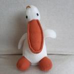 Sanquin pelikaan 15 cm - nieuw -, Ophalen of Verzenden, Nieuw, Overige typen