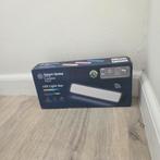 Nieuwe Livarno Smart Home LED Light Bar, Ophalen, Nieuw