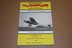 Ned Vliegtuig Enc - Burgerluchtvaart in Ned - Deel 2, Ophalen of Verzenden, Zo goed als nieuw, Schaalmodel