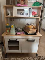 Speelkeukentje Ikea, Ophalen, Zo goed als nieuw, Hout