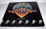 All this and World War II- dubbel LP. WB 1976 Collect.-item., Ophalen of Verzenden, Zo goed als nieuw, Poprock