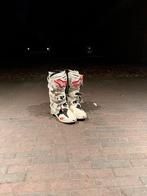 AlpineStars Tech 10, Ophalen, Tweedehands, Laarzen