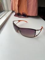 Vintage Versace Zonnebril, Verzenden