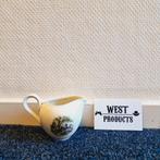 Antiek Heinrich Germany Kopje/Melkkan, Ophalen of Verzenden