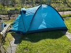 High peak tent zgan €27.50, Caravans en Kamperen, Tenten, Ophalen, Zo goed als nieuw