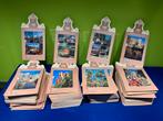 600+ Vintage Amsterdam Ansichtkaarten Unique (1999), Verzamelen, Ansichtkaarten | Nederland, Ophalen of Verzenden, 1980 tot heden