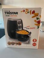 Airfryer Tristar FR-6989, Ophalen, Gebruikt, Airfryer