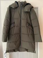 Derek Lam 10 Crosby Parka - Maat S - Zo goed als nieuw!, Ophalen of Verzenden, Zo goed als nieuw, Maat 36 (S), Groen