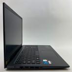 Acer Aspire 5 – Core i5-1135G7 – 12GB – 256GB, 256 GB, 8 GB, Ophalen of Verzenden, SSD