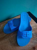 Scholl slippers maat 40, Ophalen of Verzenden