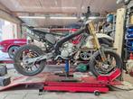 Derbi limited edition en lot onderdelen, Ophalen of Verzenden