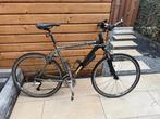 Fiets / Mountainbike - Gazelle Torrente, Fietsen en Brommers, Ophalen, Gebruikt, 26 inch, Meer dan 20 versnellingen