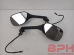 Spiegels Suzuki GSX-R 600 750 1000 K6 K7 K8 K9 L0 2006 t/m 2, -, -, Nieuw, Ophalen of Verzenden