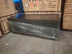 Betonplex en underlayment platen Nieuw 18mm, Ophalen, Minder dan 50 cm, 50 tot 100 cm, Nieuw