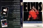 Elvis Presley He didn't come back ... We did, Cd's en Dvd's, Alle leeftijden, Verzenden, Nieuw in verpakking, Muziek en Concerten