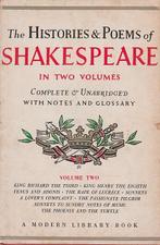 Macbeth Dorothy,The tragedy of Julius Caesar, Macardle, Boeken, Ophalen of Verzenden, Zo goed als nieuw, William Shakespeare, Fictie