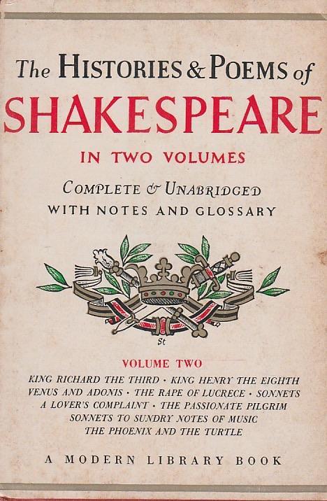 Macbeth Dorothy,The tragedy of Julius Caesar, Macardle, Boeken, Taal | Engels, Zo goed als nieuw, Fictie, Ophalen of Verzenden