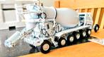 OSHKOSH 7AS BETONMIXER SWORDS TWH, Hobby en Vrije tijd, Ophalen of Verzenden, Zo goed als nieuw