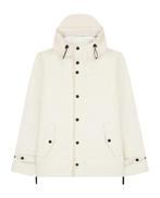 [Nieuw] Maium Unisex Regenjas Original Short maat M, Ophalen of Verzenden, Nieuw, Regenjas, Heren