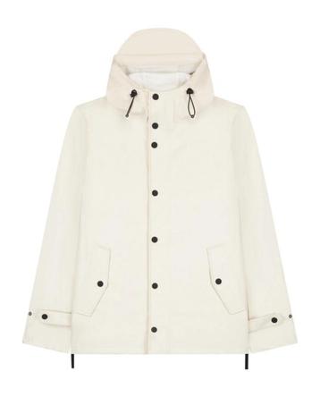 [Nieuw] Maium Unisex Regenjas Original Short maat M beschikbaar voor biedingen