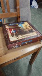 Havana bordspel, Een of twee spelers, Ophalen, Gebruikt, 999  Games