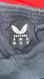 FC Utrecht Voetbalpak - Zo Goed Als Nieuw!, Maat XS of kleiner, Ophalen of Verzenden, Zo goed als nieuw, Trainingspak