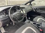 Kia cee'd 1.0 T-GDi GT-Plusline Pano-Navi-Stoelverw-DAB, Voorwielaandrijving, Stof, Gebruikt, Euro 6