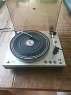 Platenspeler Philips 312, Ophalen, Zo goed als nieuw, Philips