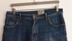 Wrangler Texas Stretch Jeans - Maat W36 L30), Kleding | Heren, Spijkerbroeken en Jeans, Ophalen of Verzenden, Zo goed als nieuw