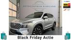 Hyundai Santa Fe 1.6 T-GDI PHEV Premium Plus Sky, Auto's, Santa Fe, 4 cilinders, Bedrijf, Hybride Elektrisch/Benzine