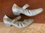 Pumps Durea, Durea, Pumps, Ophalen of Verzenden, Gedragen