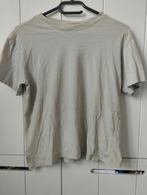 Shirt, Kleding | Heren, T-shirts, Maat 46 (S) of kleiner, Ophalen of Verzenden, Zo goed als nieuw, H&M