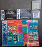 FAH Tetris, Puzzel en Educatief, 1 speler, Ophalen of Verzenden, Zo goed als nieuw