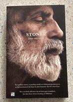 Stoner door John Williams, Ophalen of Verzenden, Zo goed als nieuw, Amerika