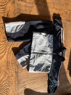 Adidas trainingspak maat 68, Adidas, Gebruikt, Jongetje of Meisje, Ophalen of Verzenden